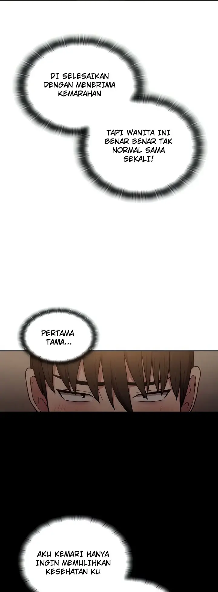 image-komik-rehabilitation-maids-chapter-35-2/5