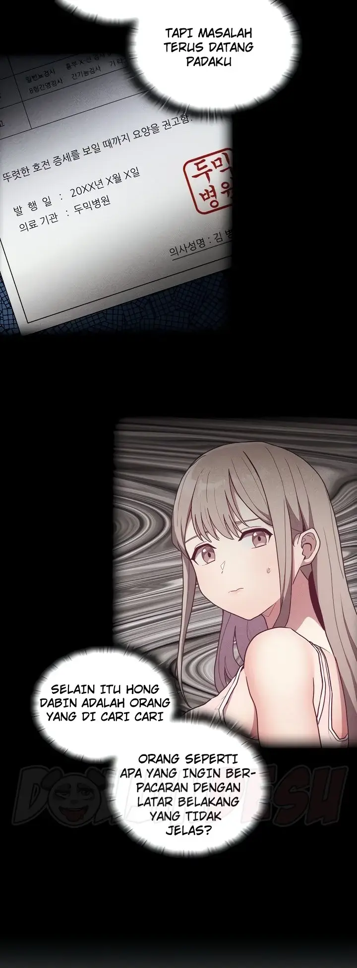 image-komik-rehabilitation-maids-chapter-35-3/5