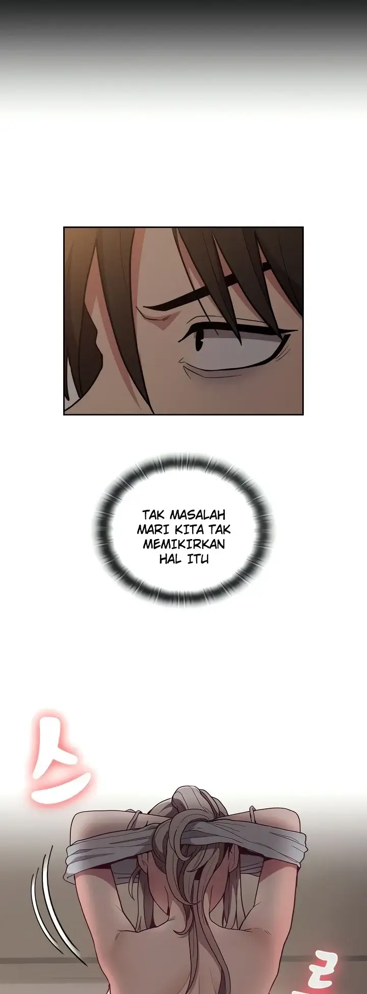 image-komik-rehabilitation-maids-chapter-35-4/5