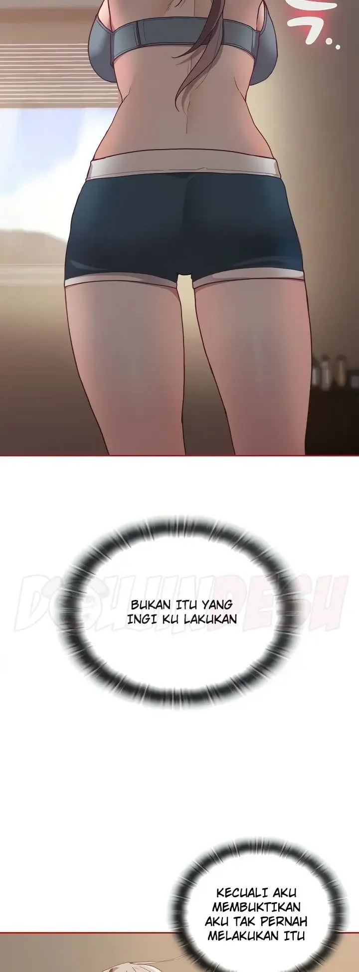 image-komik-rehabilitation-maids-chapter-35-5/61