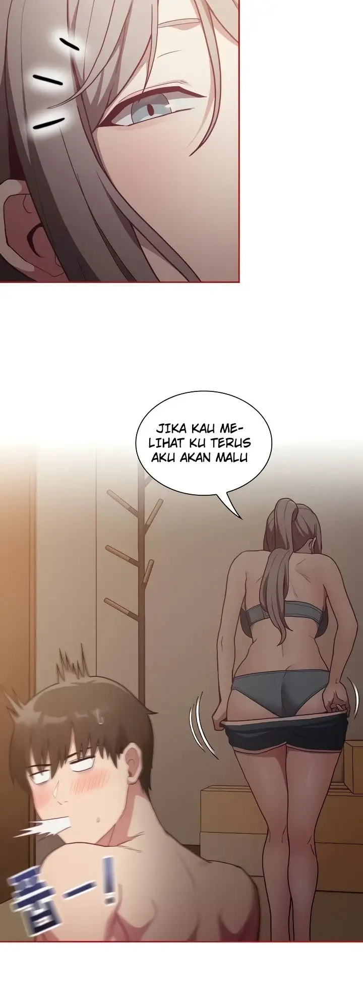 image-komik-rehabilitation-maids-chapter-35-7/61
