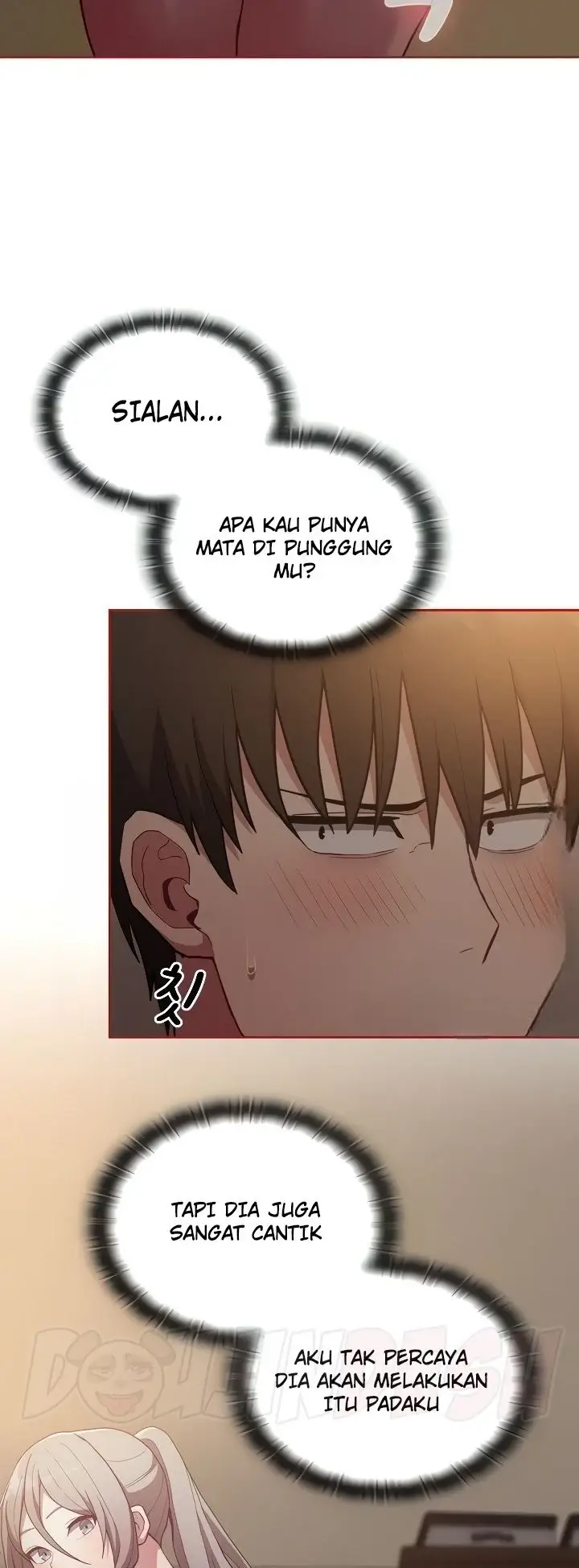 image-komik-rehabilitation-maids-chapter-35-9/61