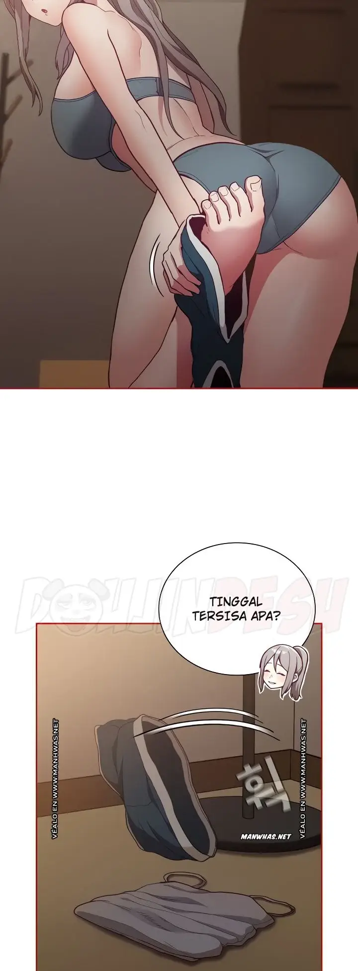 image-komik-rehabilitation-maids-chapter-35-10/61