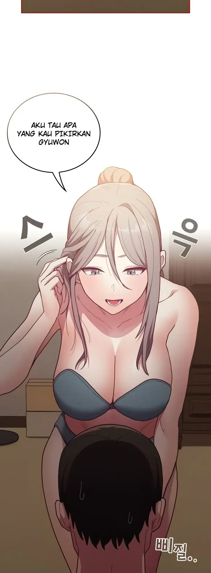 image-komik-rehabilitation-maids-chapter-35-11/61