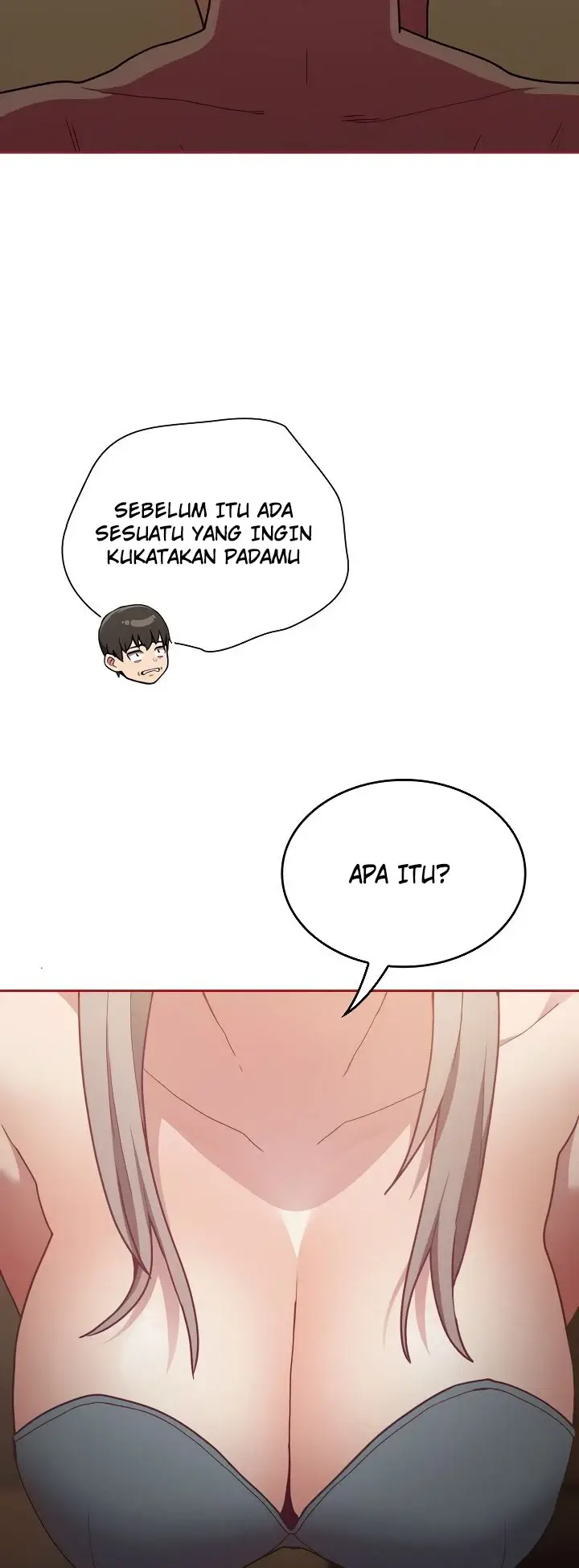 image-komik-rehabilitation-maids-chapter-35-12/61