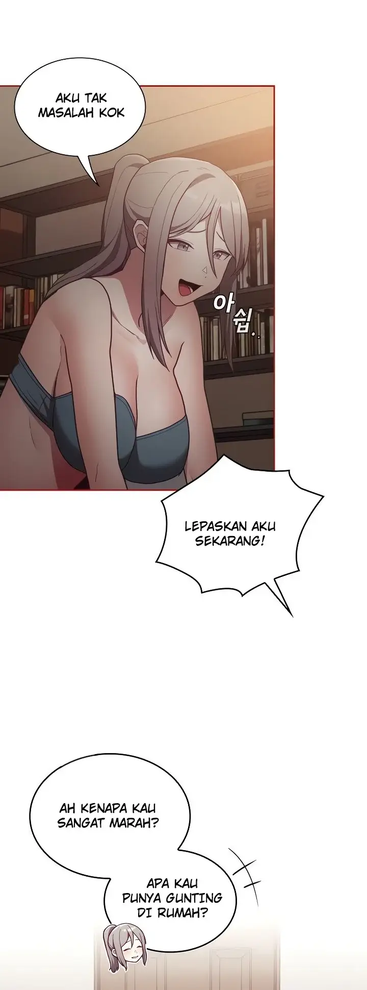 image-komik-rehabilitation-maids-chapter-35-14/61