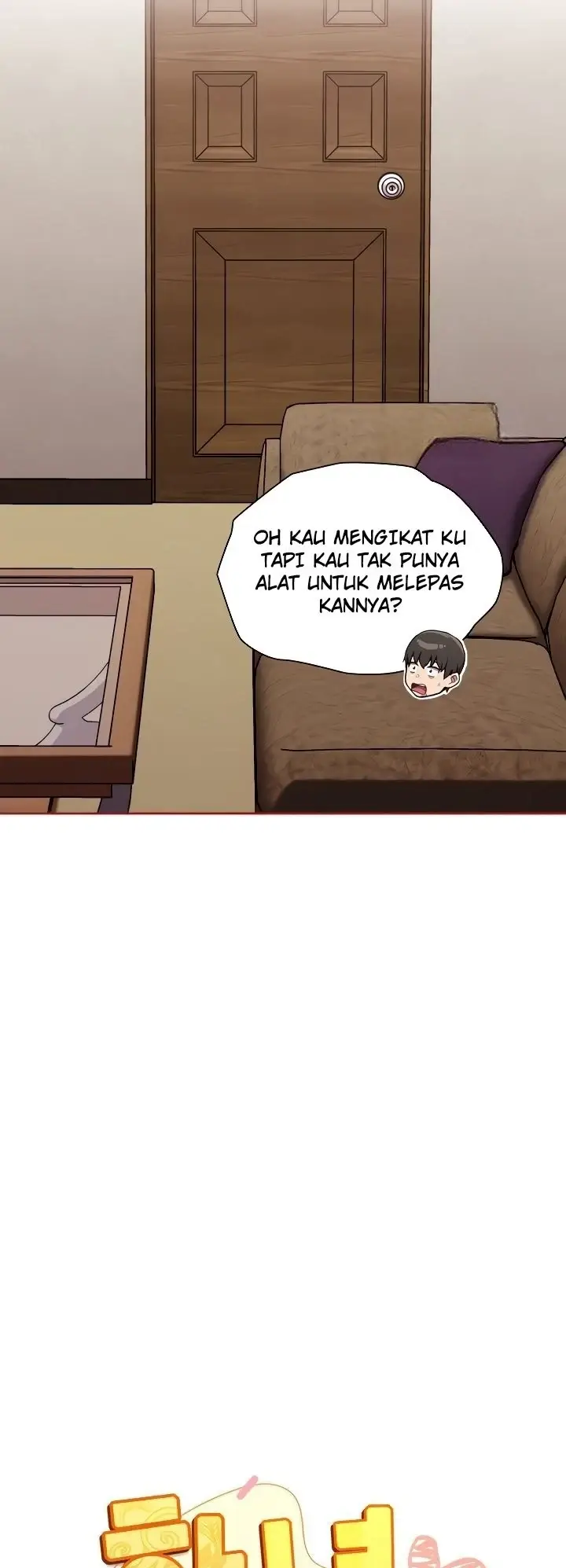 image-komik-rehabilitation-maids-chapter-35-15/61