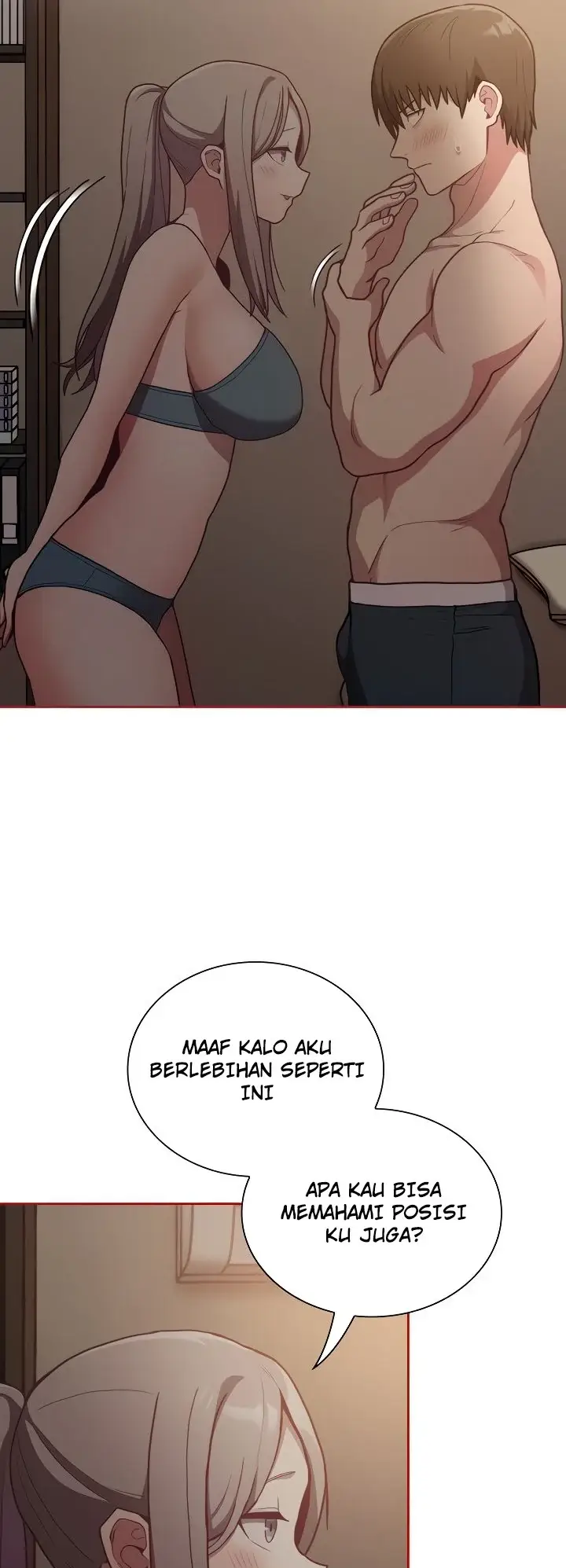 image-komik-rehabilitation-maids-chapter-35-17/61