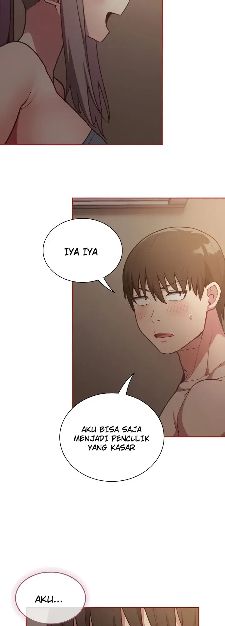 image-komik-rehabilitation-maids-chapter-35-18/61