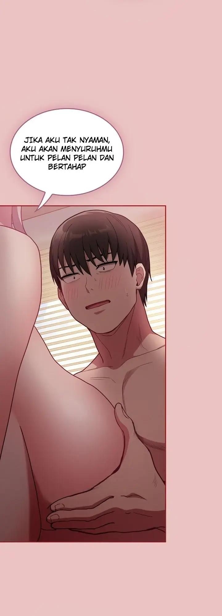 image-komik-rehabilitation-maids-chapter-35-22/61