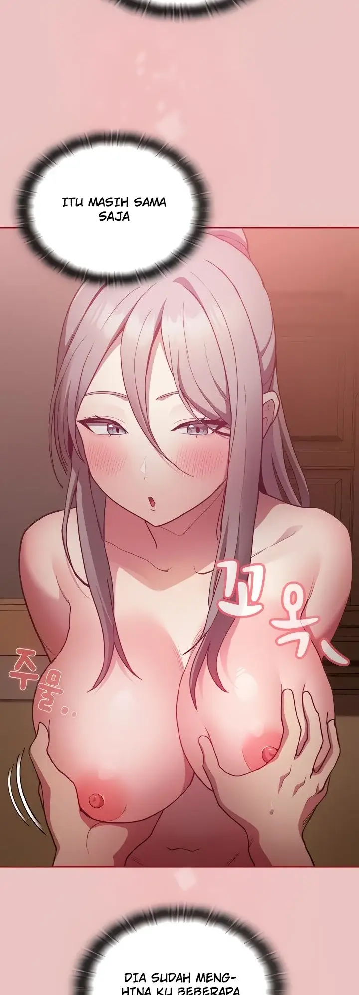image-komik-rehabilitation-maids-chapter-35-24/61