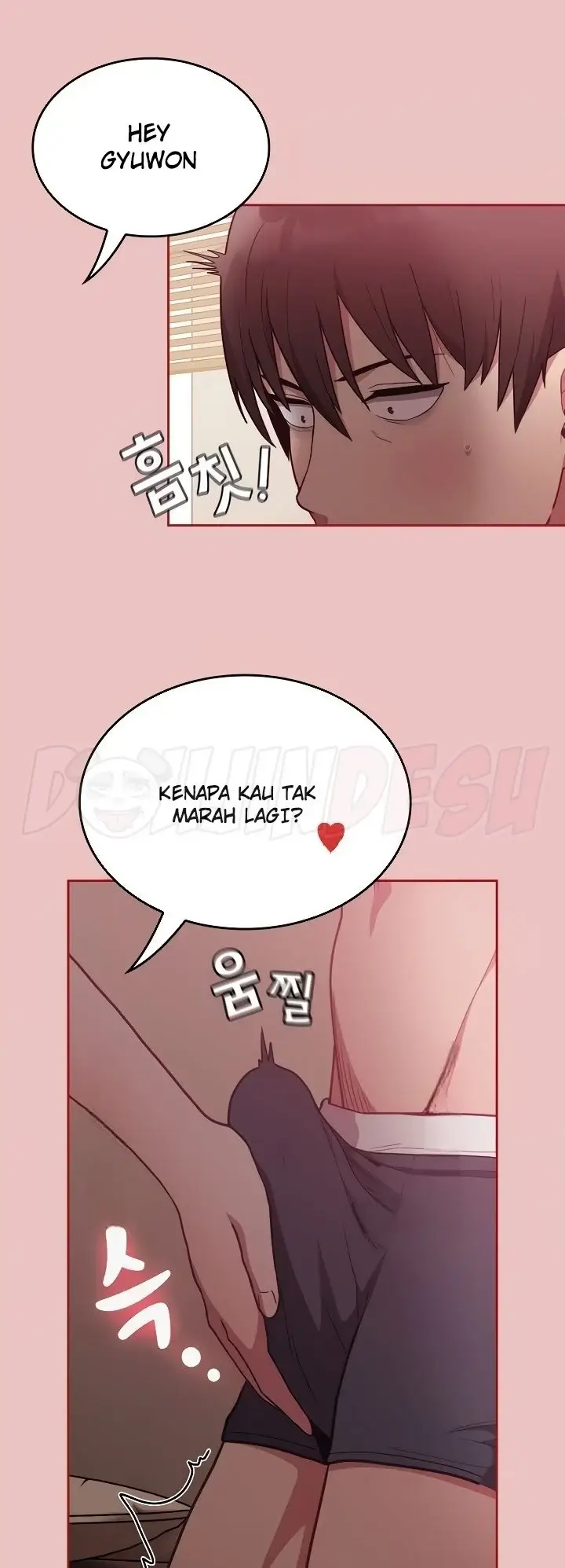 image-komik-rehabilitation-maids-chapter-35-26/61