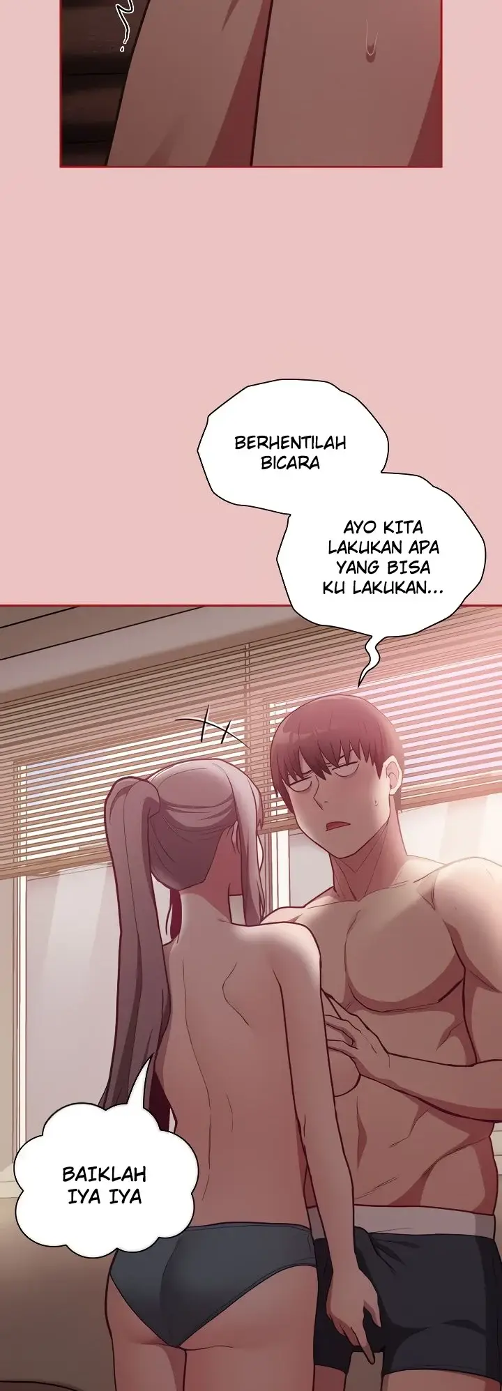 image-komik-rehabilitation-maids-chapter-35-27/61