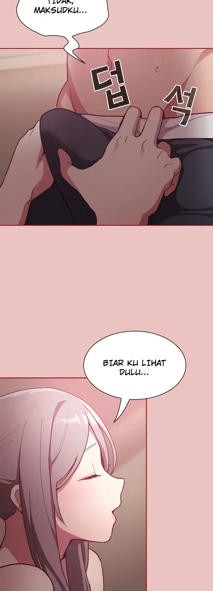 image-komik-rehabilitation-maids-chapter-35-29/61