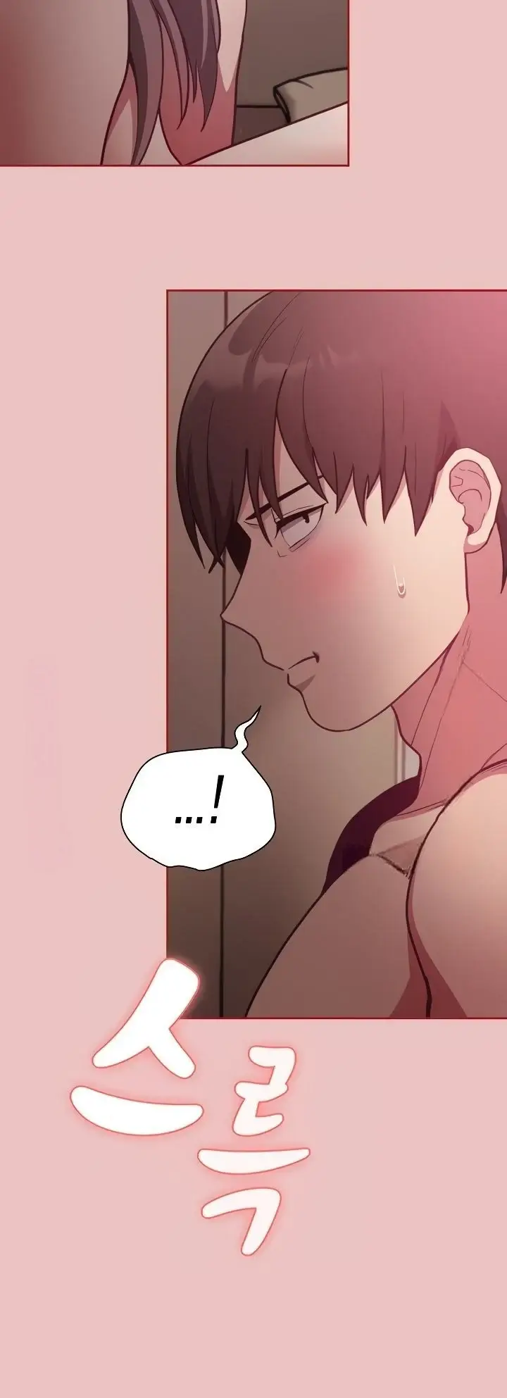 image-komik-rehabilitation-maids-chapter-35-30/61