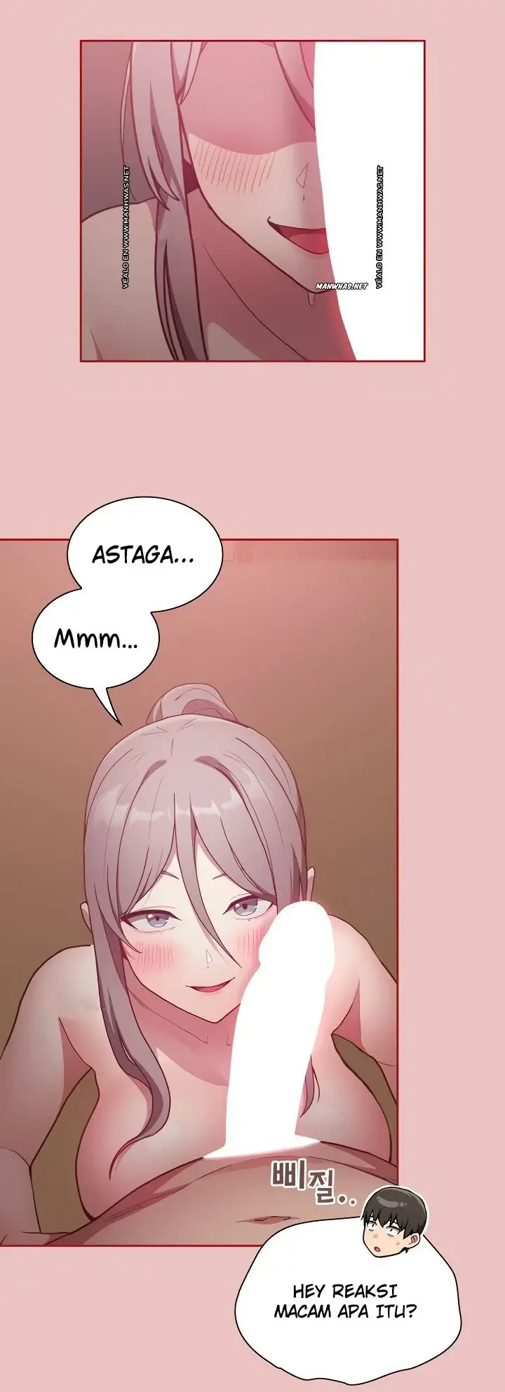 image-komik-rehabilitation-maids-chapter-35-32/61