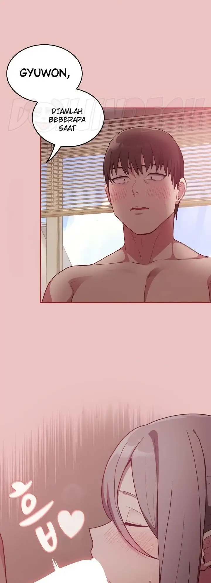 image-komik-rehabilitation-maids-chapter-35-33/61