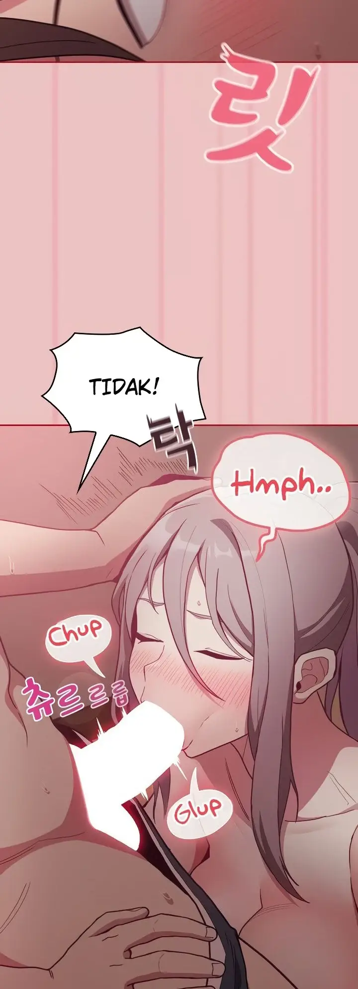 image-komik-rehabilitation-maids-chapter-35-35/61
