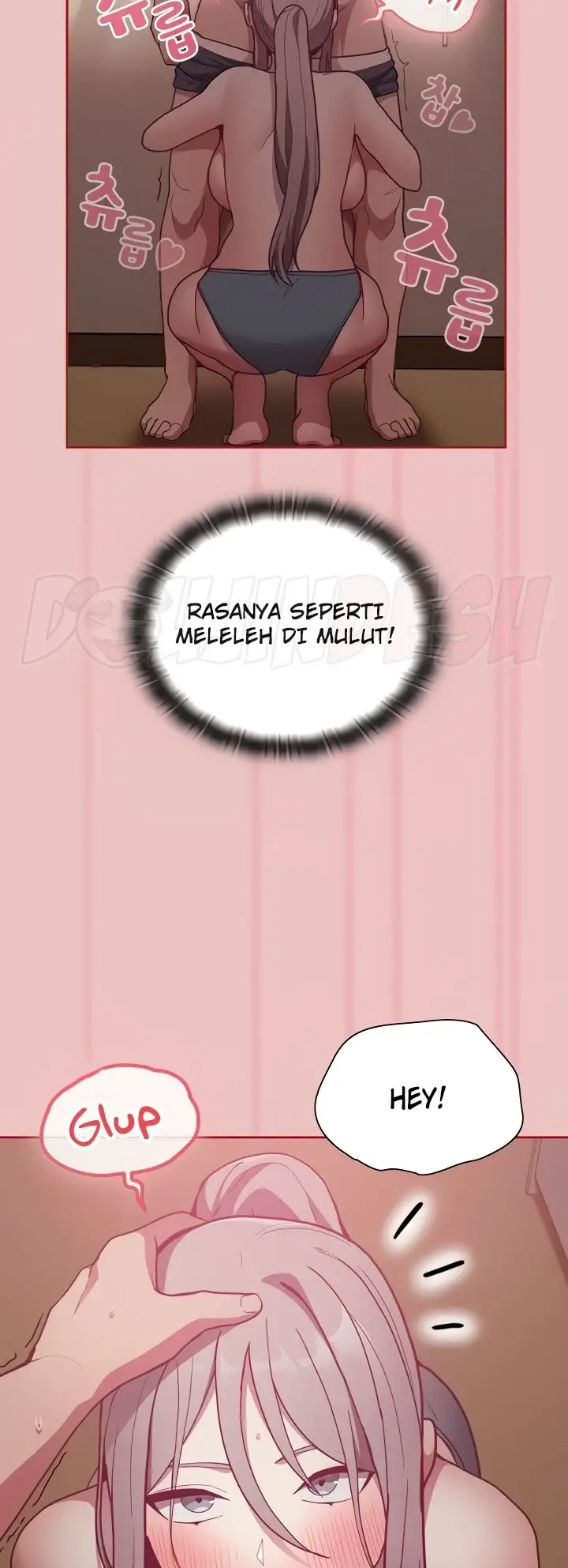 image-komik-rehabilitation-maids-chapter-35-38/61