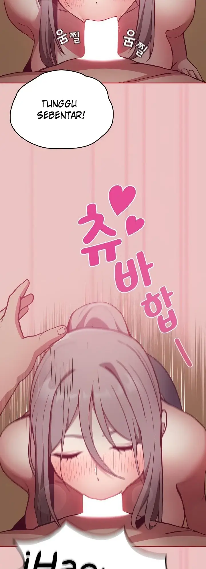 image-komik-rehabilitation-maids-chapter-35-39/61
