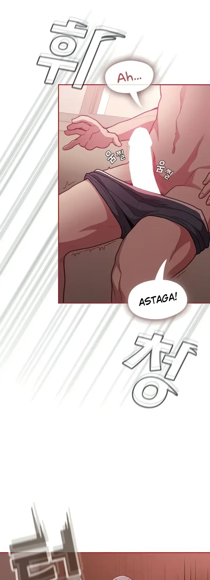 image-komik-rehabilitation-maids-chapter-35-42/61