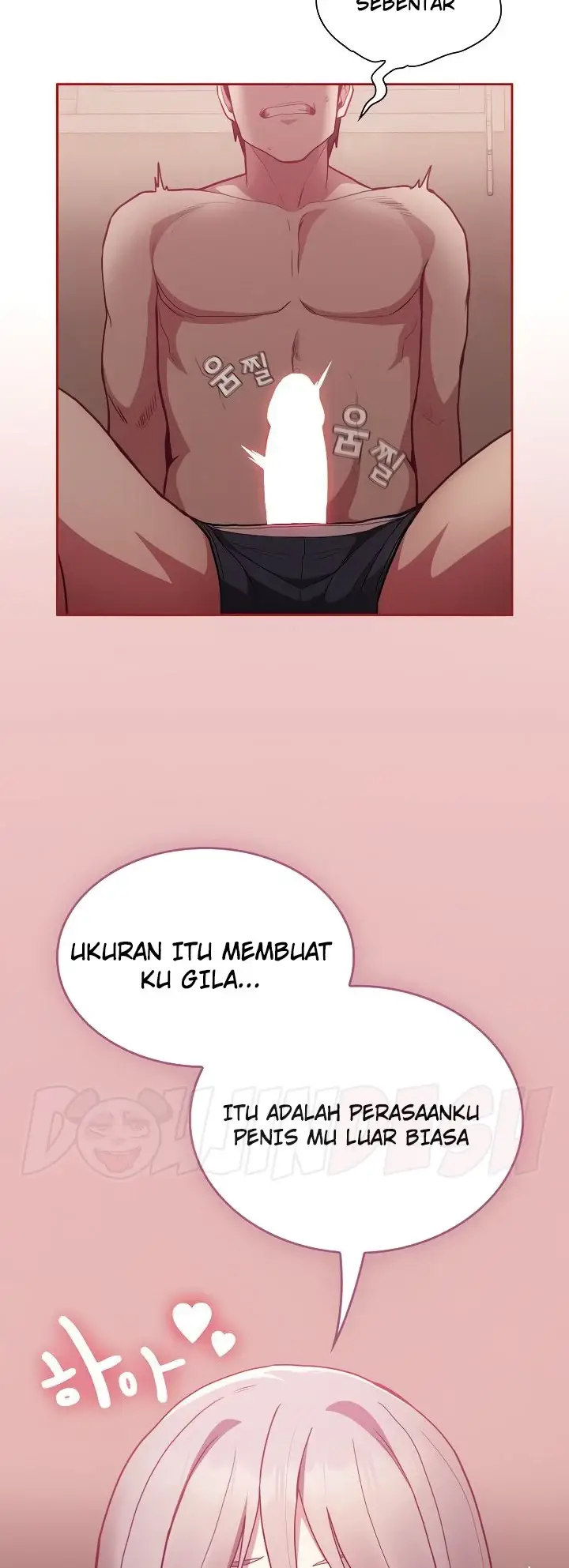 image-komik-rehabilitation-maids-chapter-35-44/61