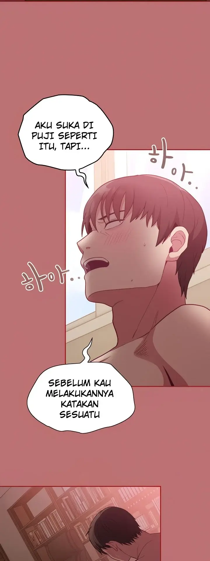 image-komik-rehabilitation-maids-chapter-35-47/61