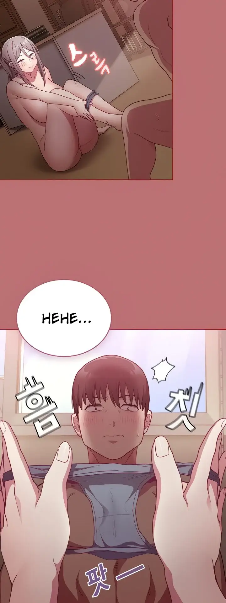 image-komik-rehabilitation-maids-chapter-35-48/61