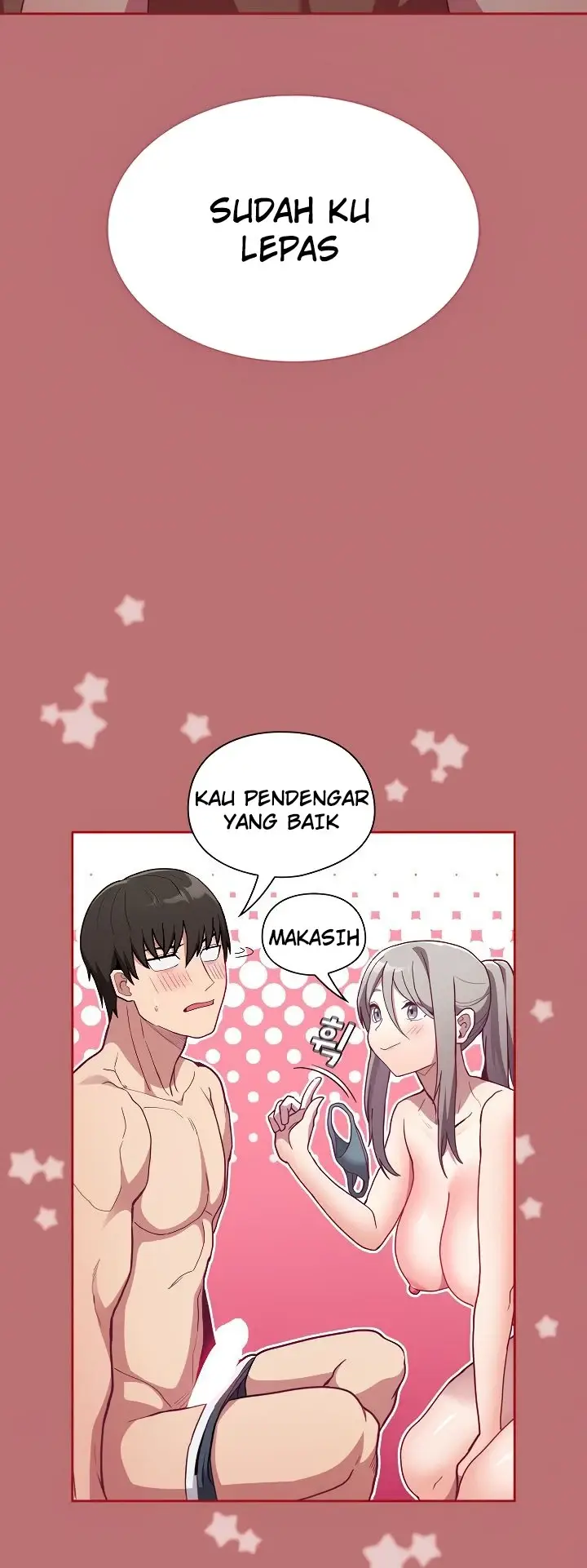 image-komik-rehabilitation-maids-chapter-35-49/61