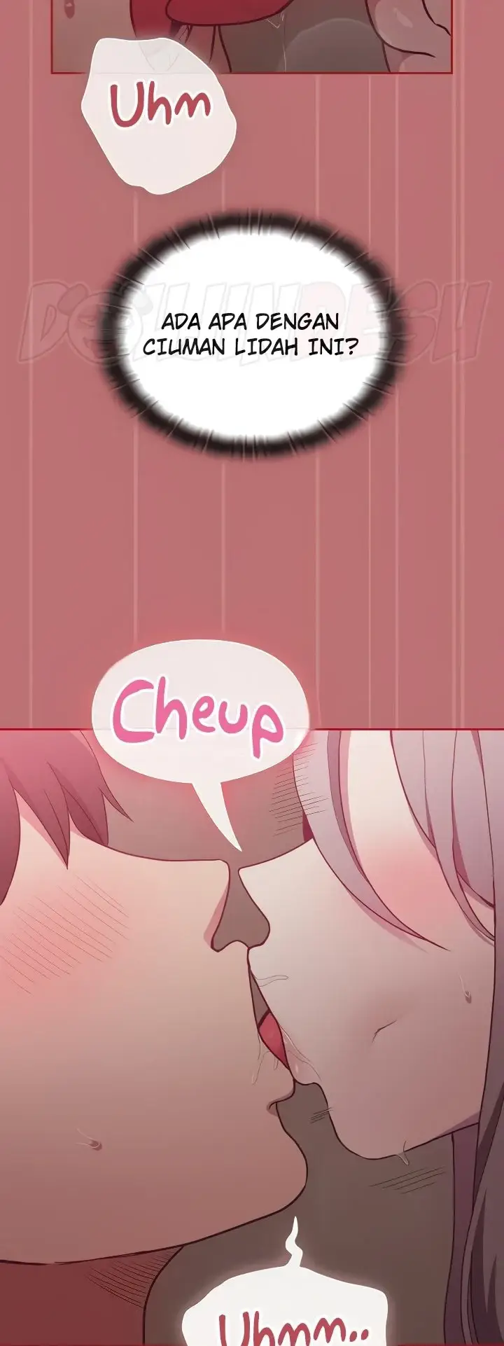 image-komik-rehabilitation-maids-chapter-35-53/61