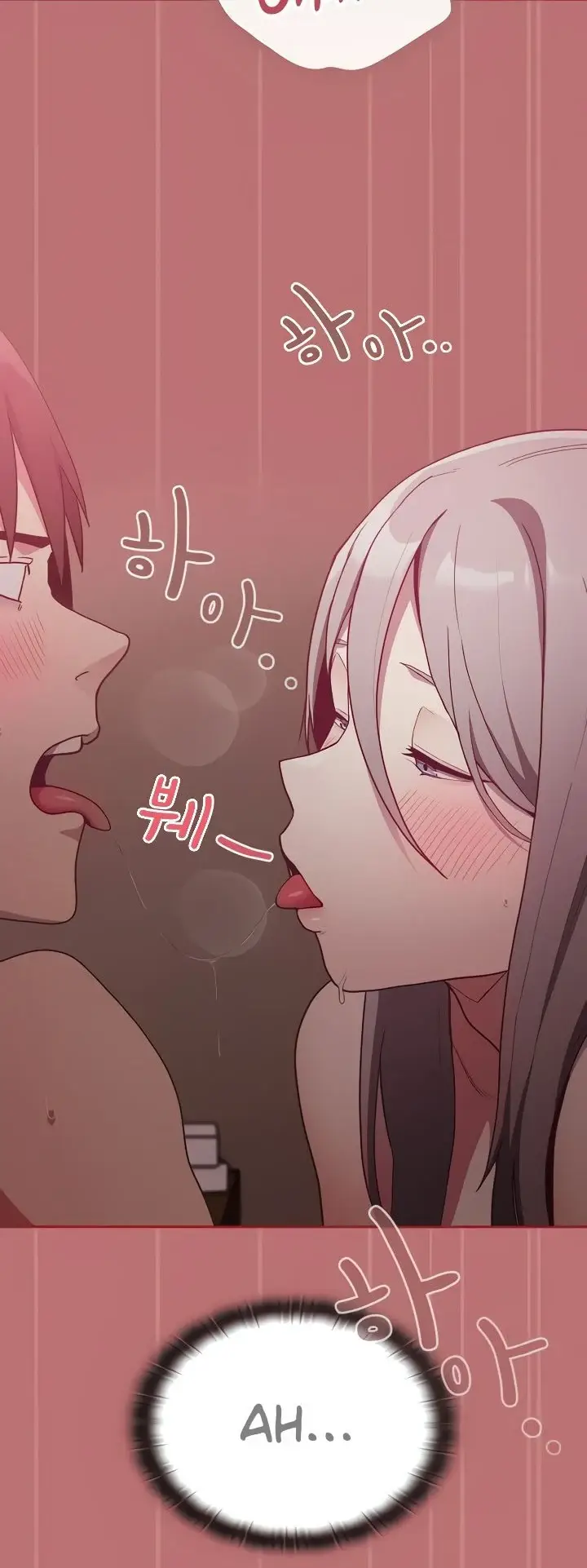 image-komik-rehabilitation-maids-chapter-35-54/61