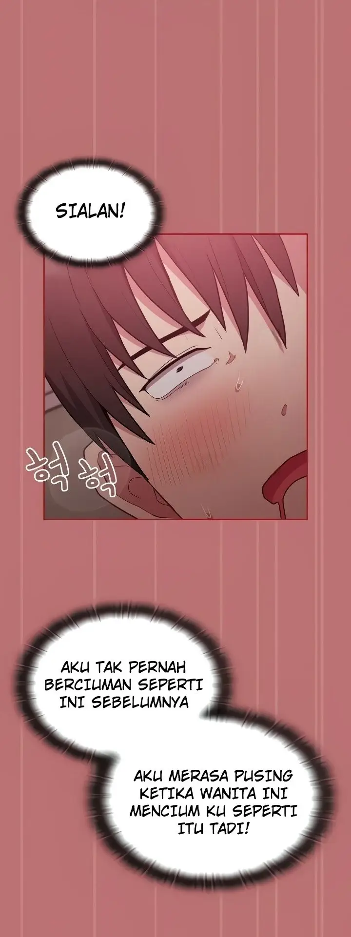 image-komik-rehabilitation-maids-chapter-35-55/61