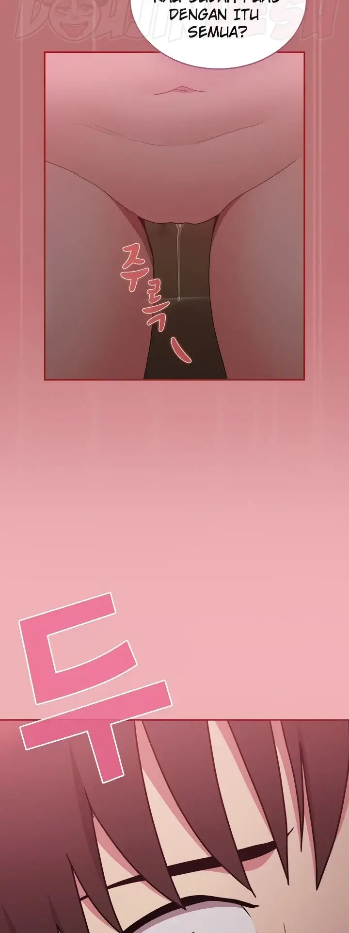 image-komik-rehabilitation-maids-chapter-35-57/61