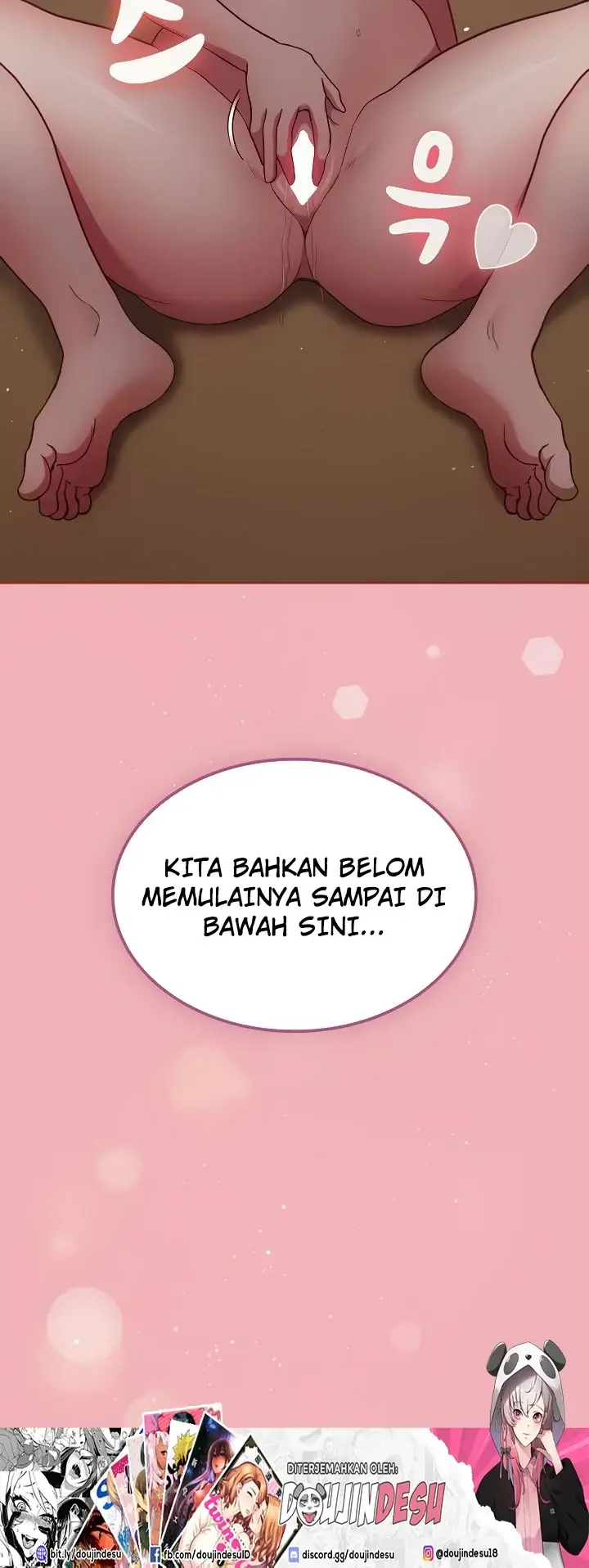image-komik-rehabilitation-maids-chapter-35-59/61
