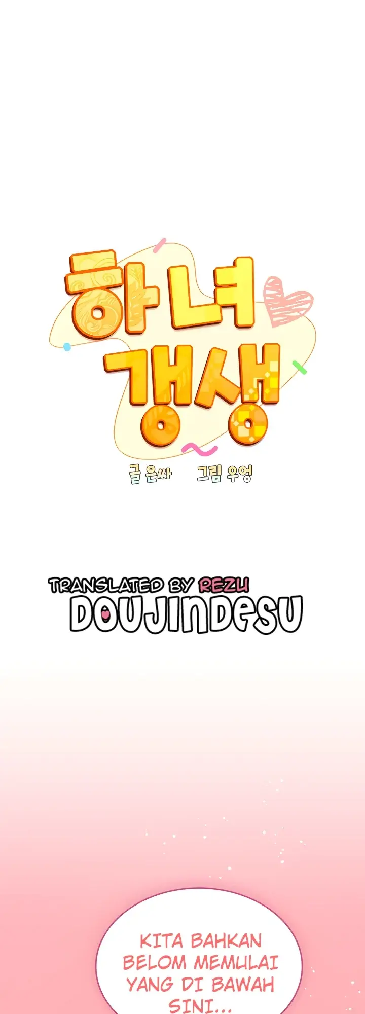 image-komik-rehabilitation-maids-chapter-36-0/53