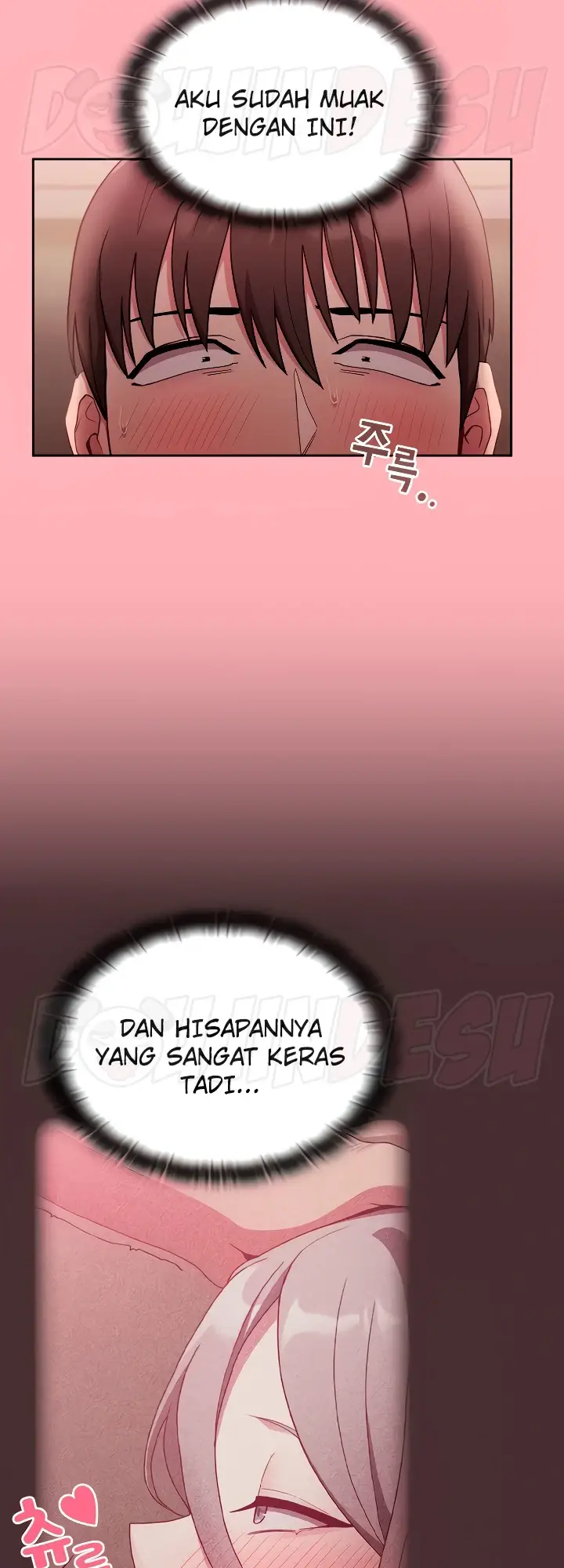 image-komik-rehabilitation-maids-chapter-36-2/53