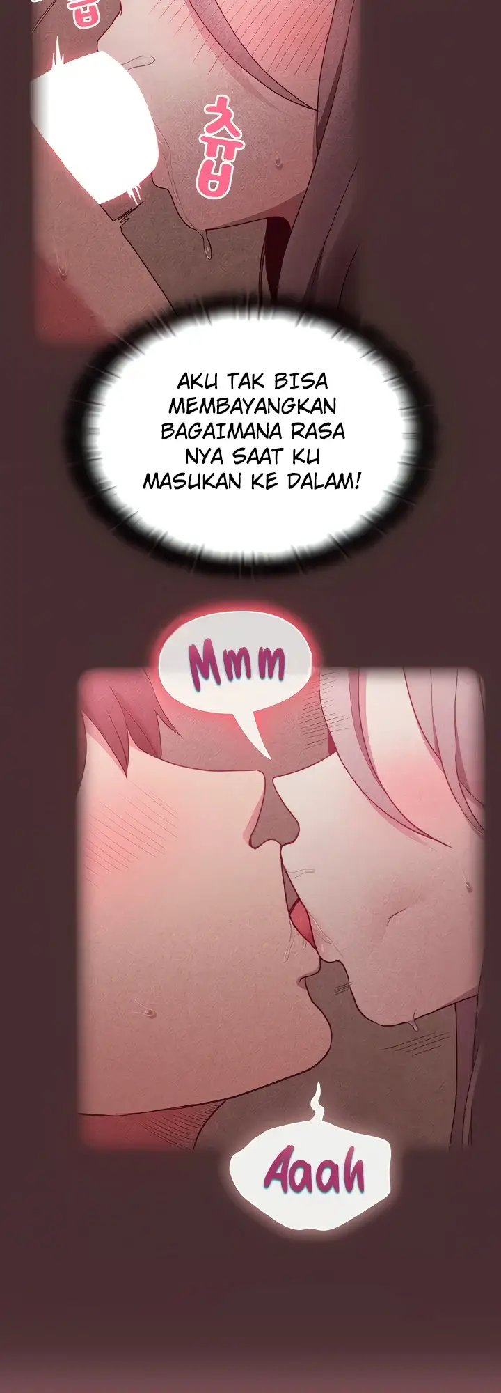 image-komik-rehabilitation-maids-chapter-36-3/53