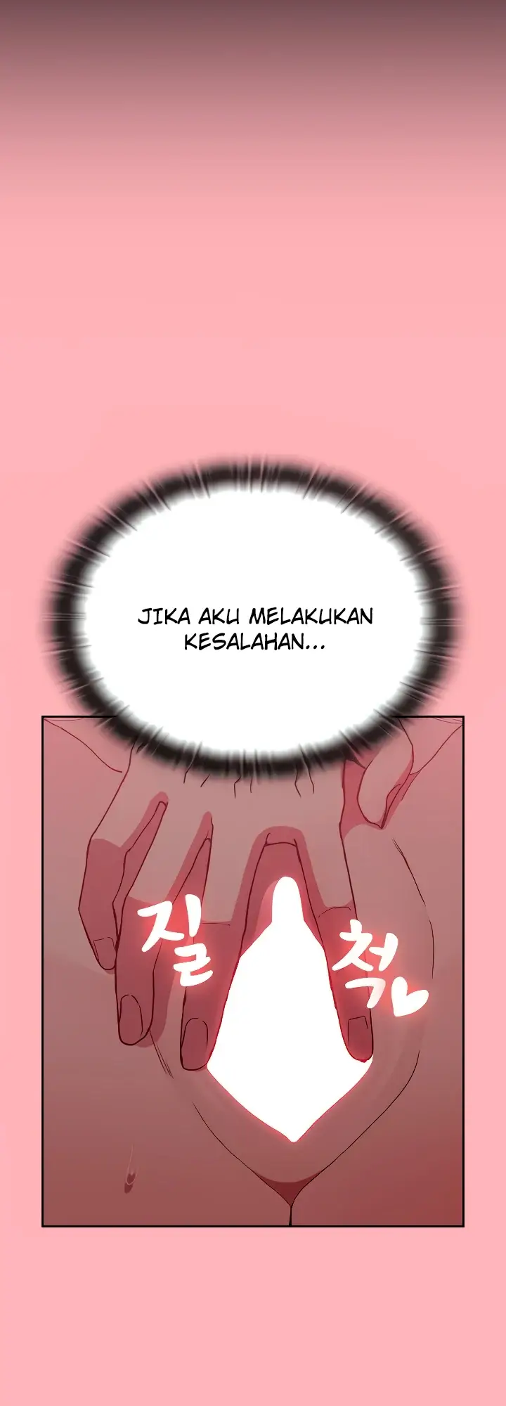 image-komik-rehabilitation-maids-chapter-36-4/53