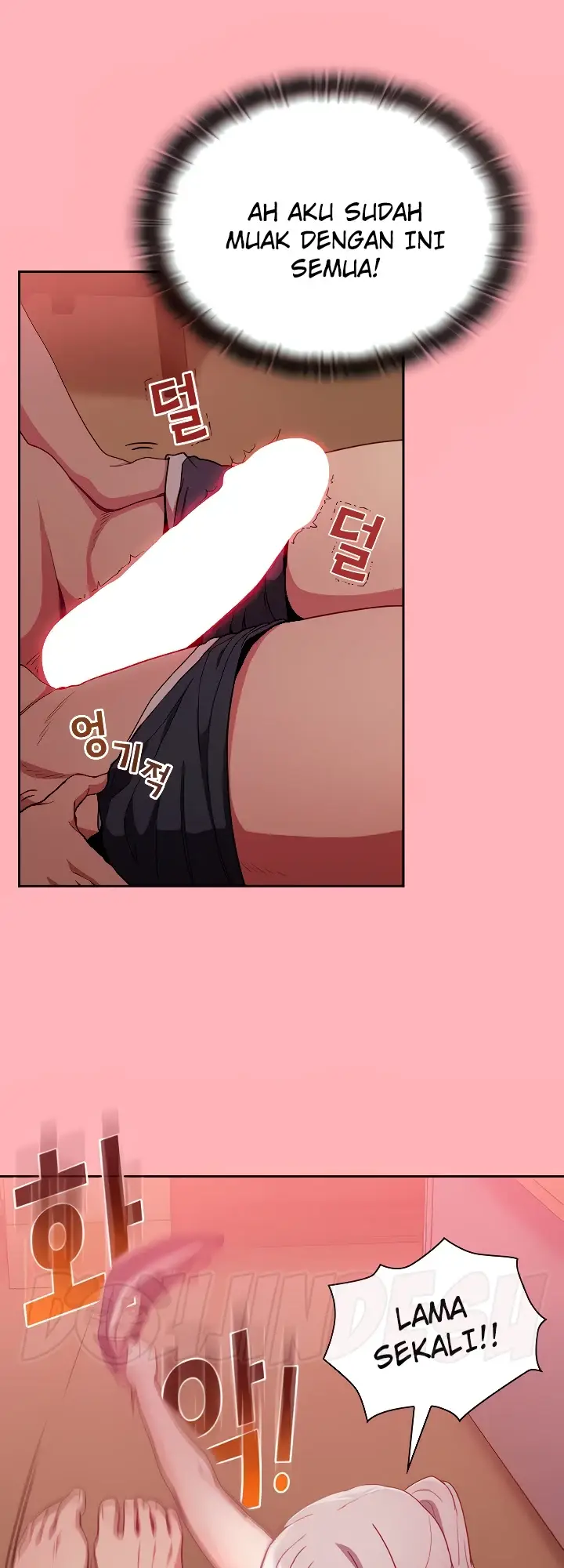 image-komik-rehabilitation-maids-chapter-36-5/53