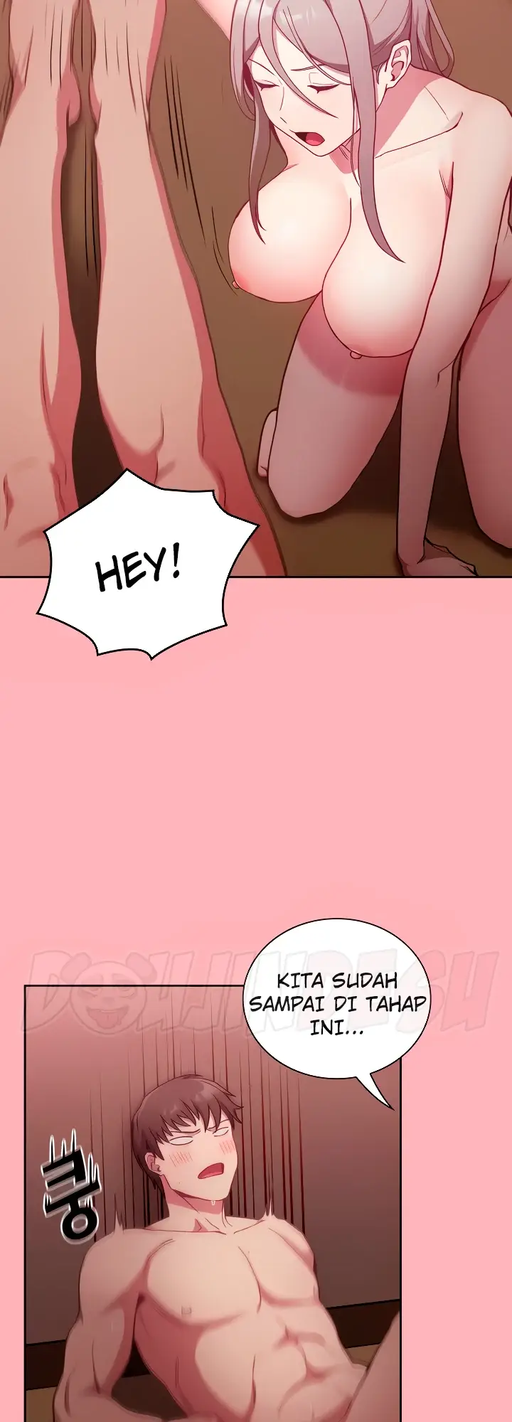 image-komik-rehabilitation-maids-chapter-36-6/53