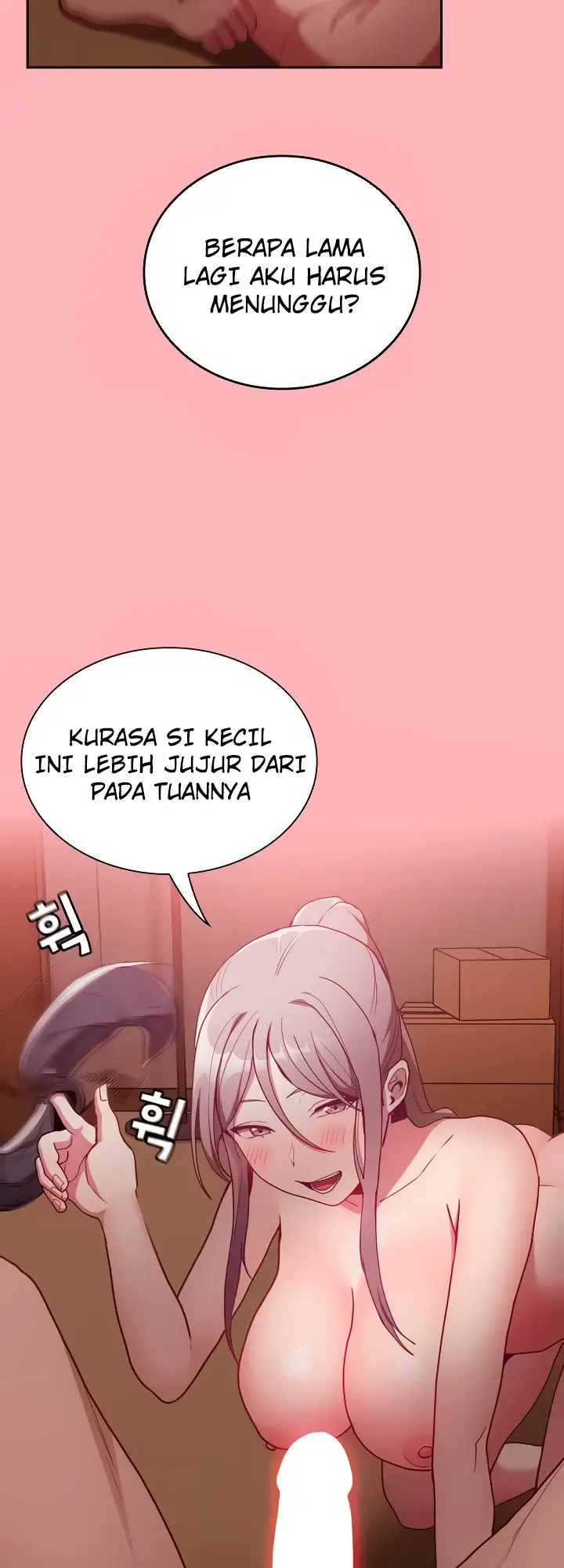 image-komik-rehabilitation-maids-chapter-36-7/53