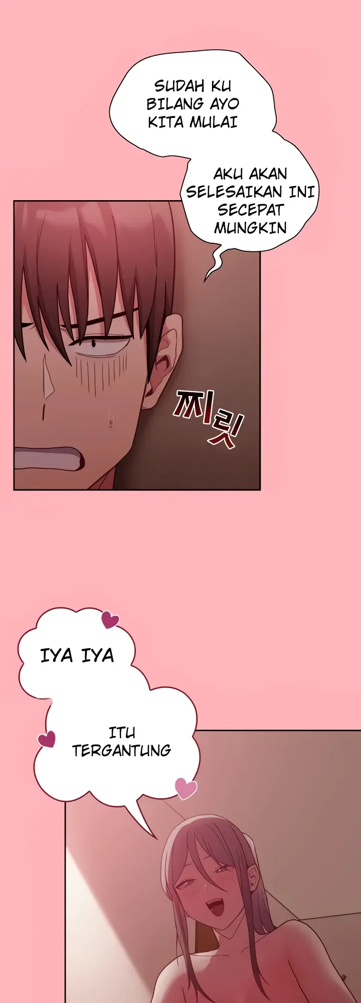 image-komik-rehabilitation-maids-chapter-36-10/53