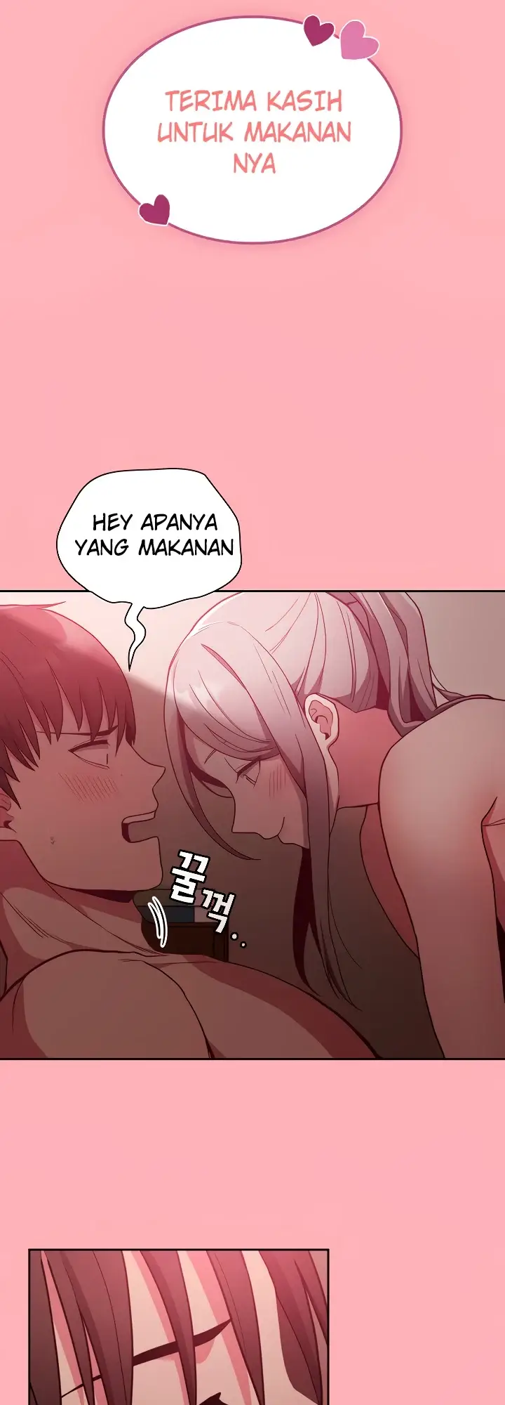 image-komik-rehabilitation-maids-chapter-36-12/53