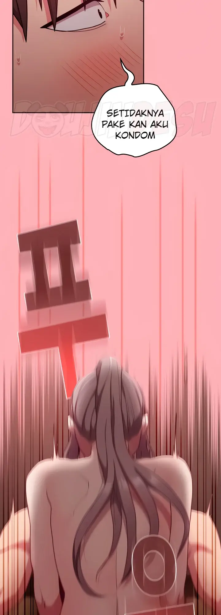 image-komik-rehabilitation-maids-chapter-36-13/53