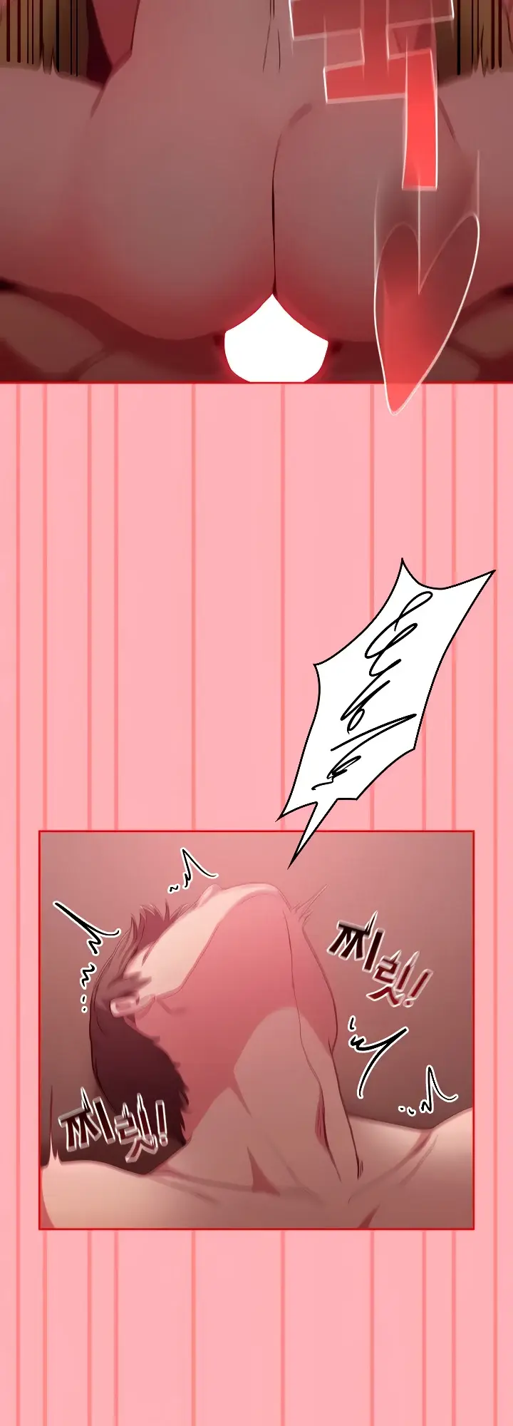 image-komik-rehabilitation-maids-chapter-36-14/53