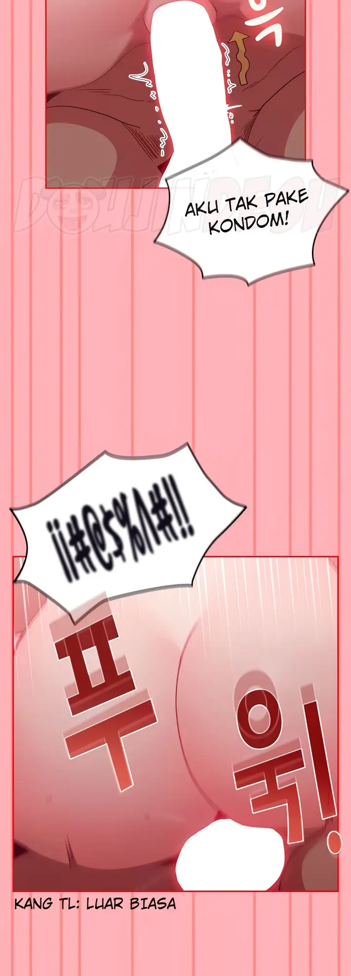 image-komik-rehabilitation-maids-chapter-36-16/53