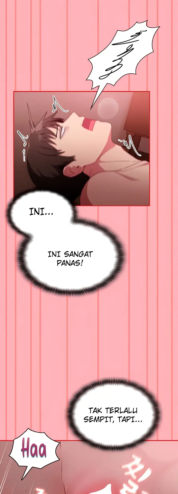 image-komik-rehabilitation-maids-chapter-36-17/53