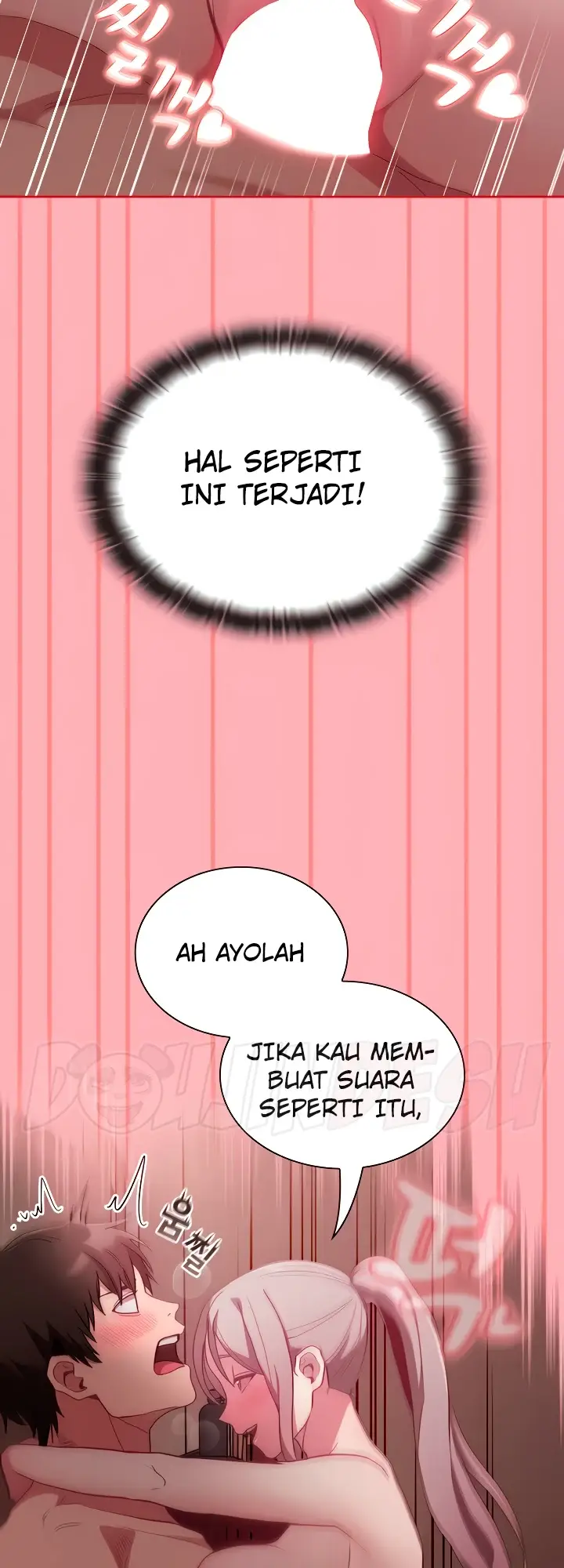 image-komik-rehabilitation-maids-chapter-36-18/53