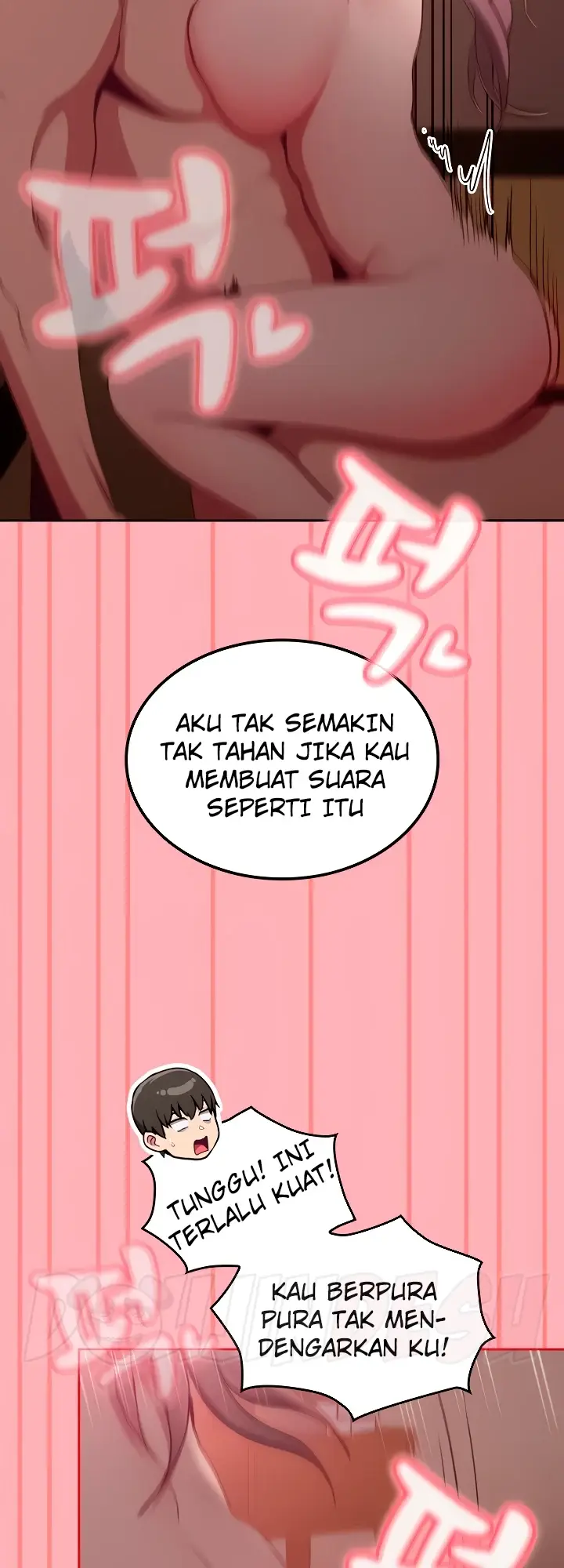 image-komik-rehabilitation-maids-chapter-36-19/53