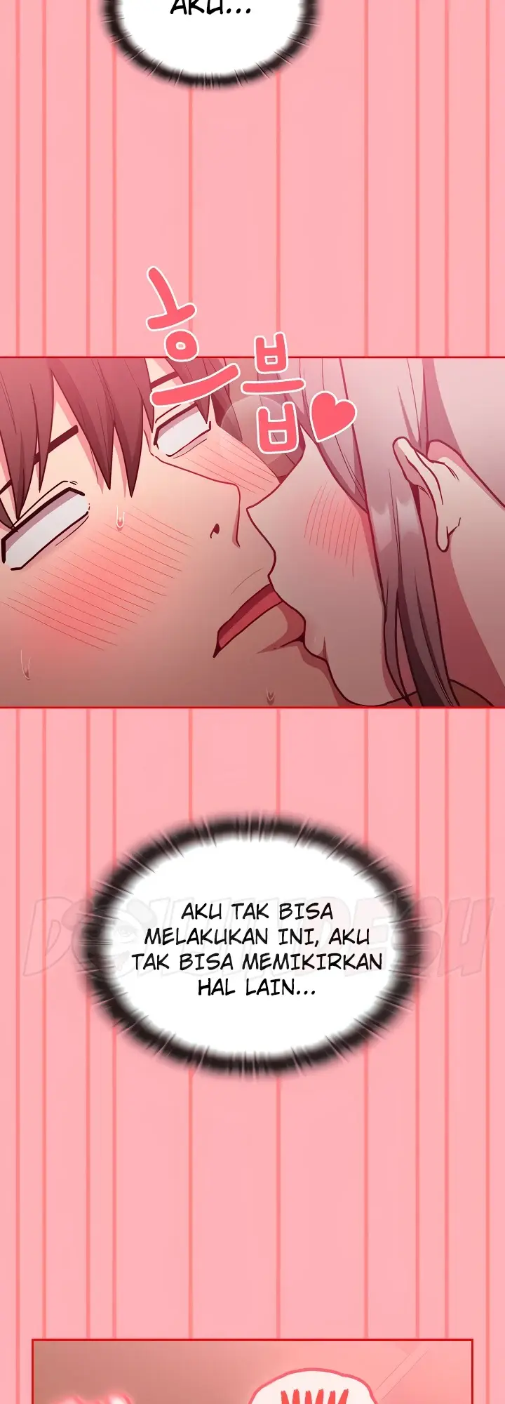 image-komik-rehabilitation-maids-chapter-36-24/53